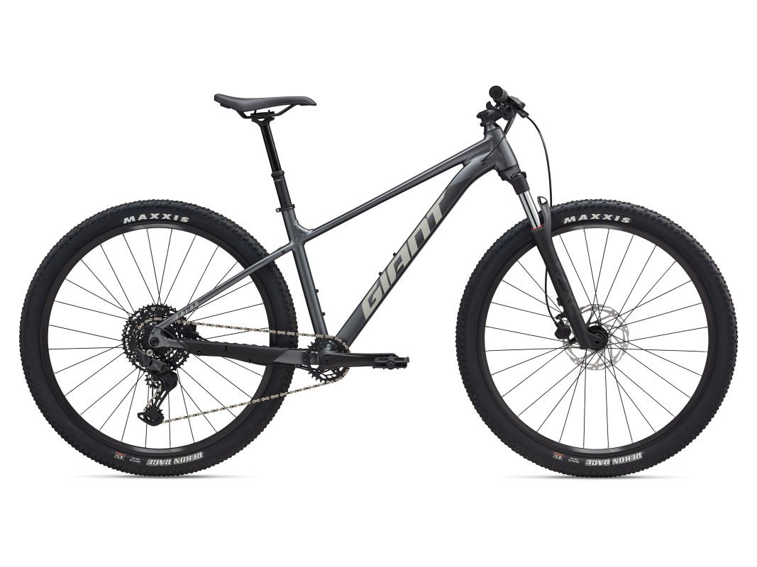 Giant Talon 29er HEREN - Afbeelding 2