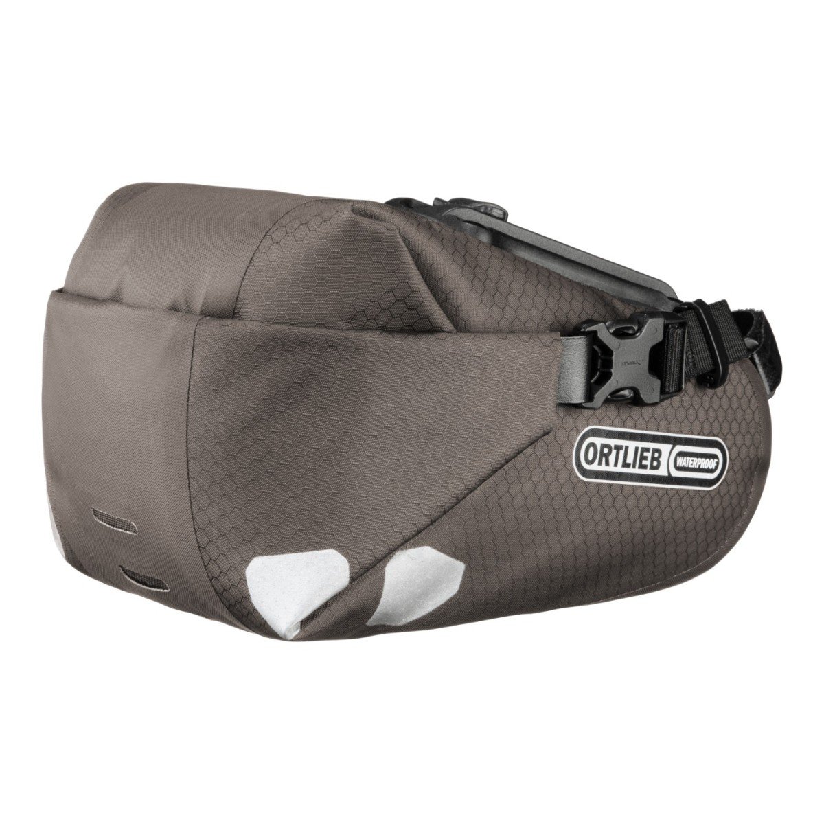 Ortlieb Saddle-Bag 4.1 L - Afbeelding 3