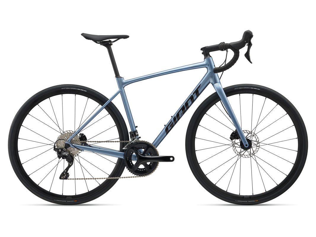 Giant Contend AR HEREN - Afbeelding 2