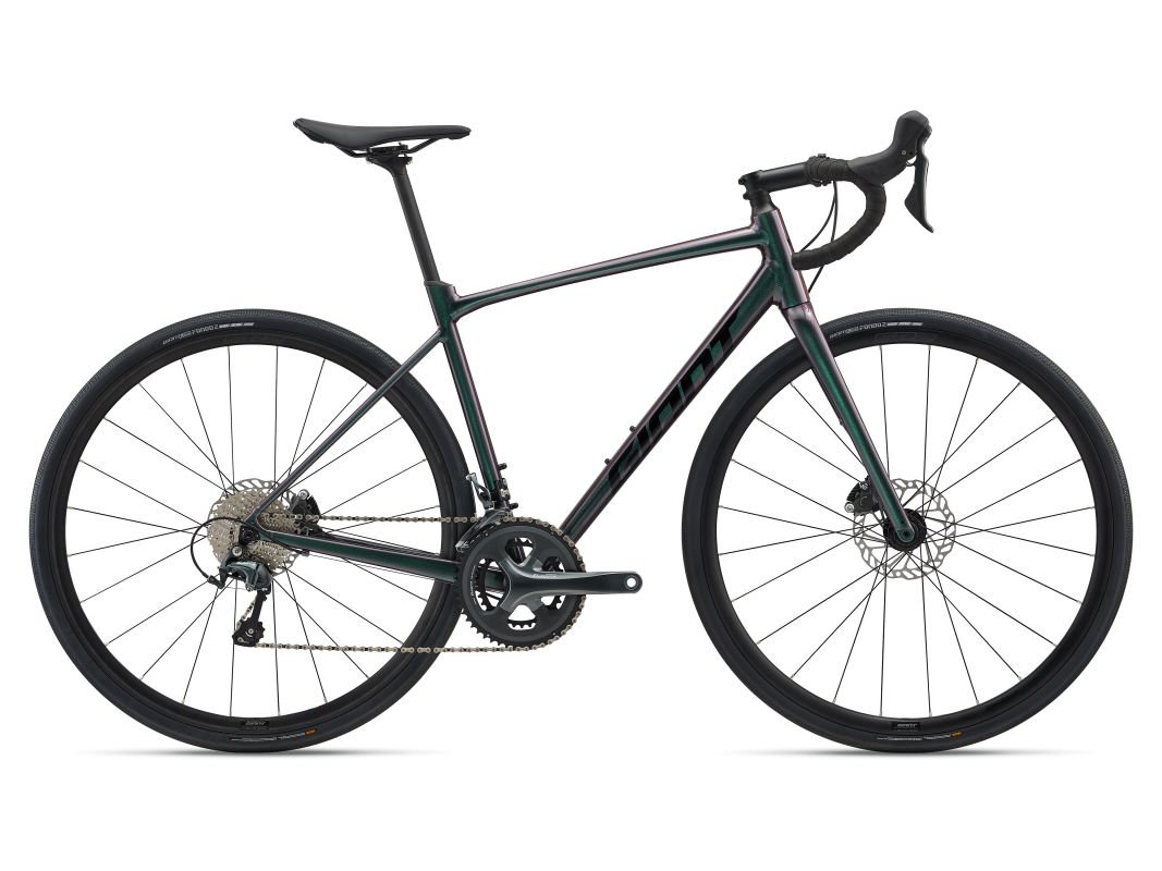 Giant Contend AR HEREN - Afbeelding 3