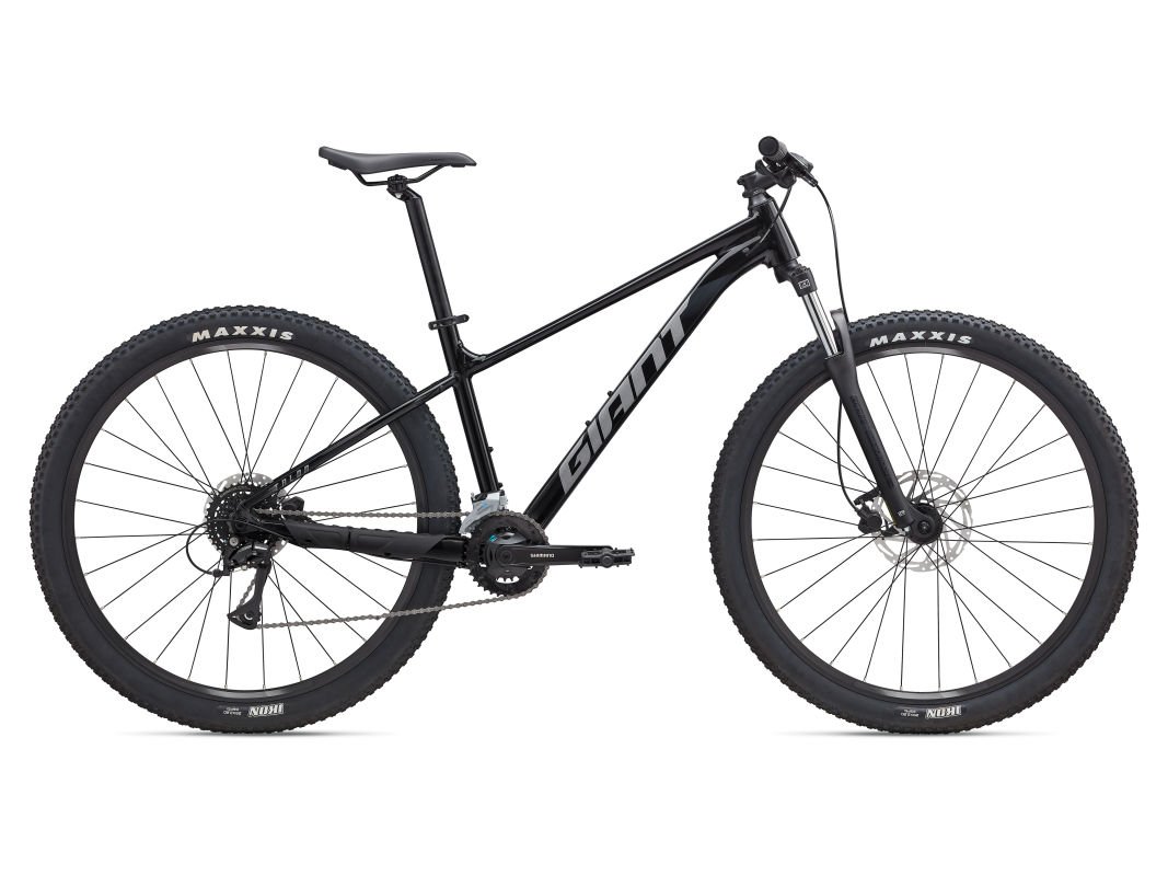 Giant Talon 29er HEREN - Afbeelding 6