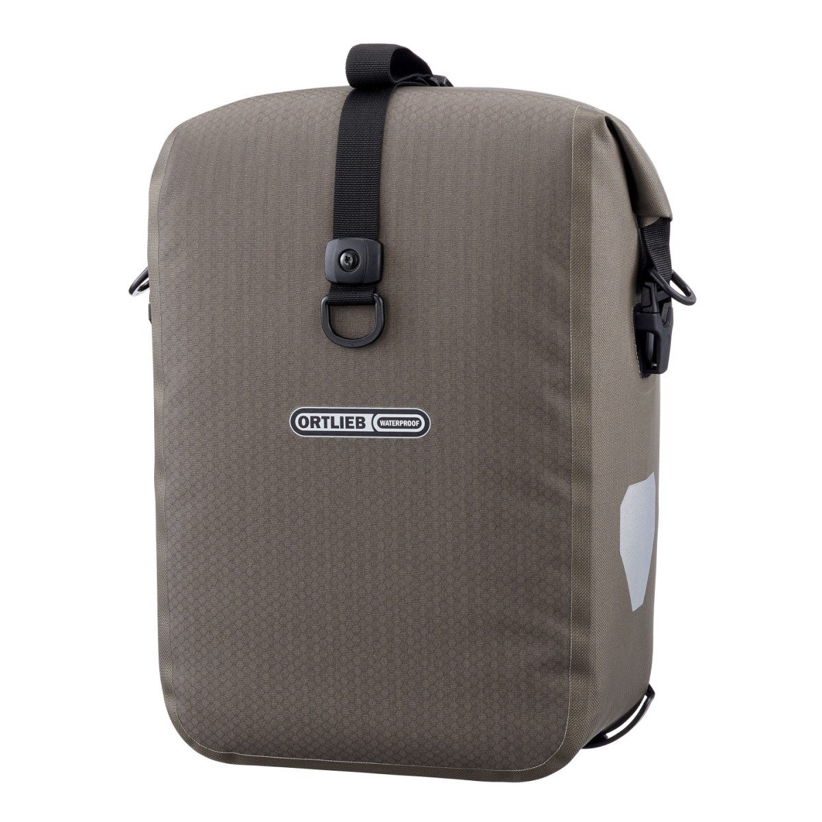 Ortlieb Gravel-Pack QL3.1 14.5 L - Afbeelding 2