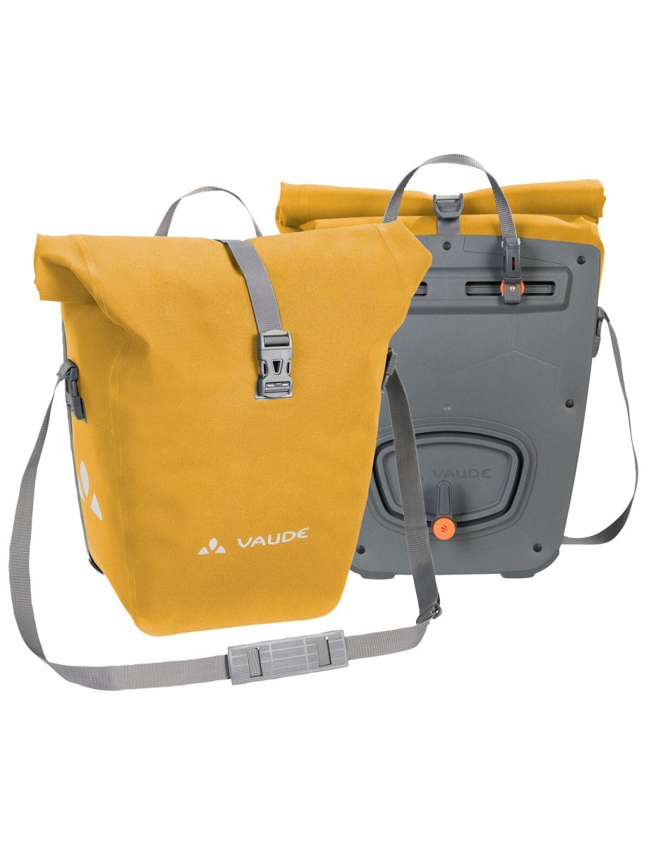 Vaude TASSENSET AQUA BACK DELUXE GE