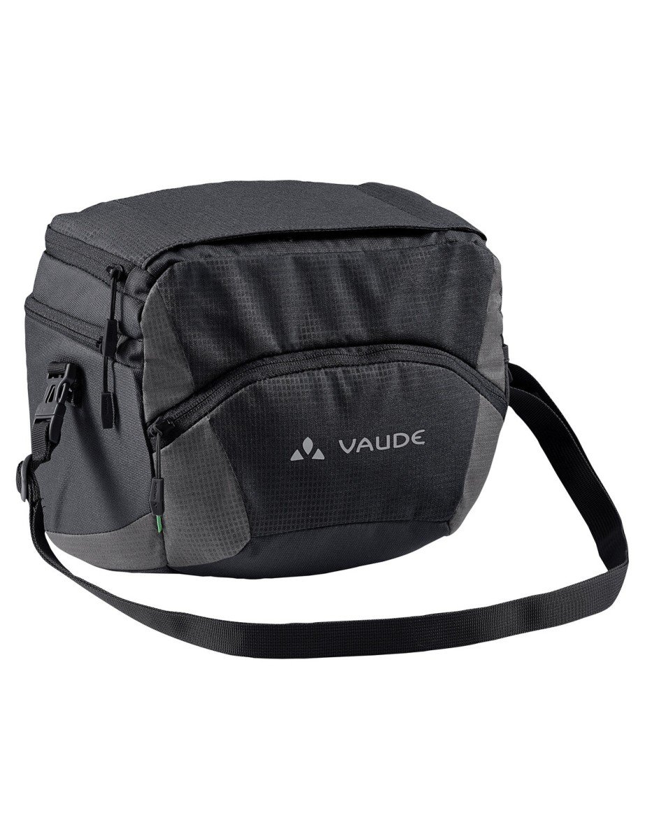 Vaude STUURTAS ONTOUR BOX L ZW