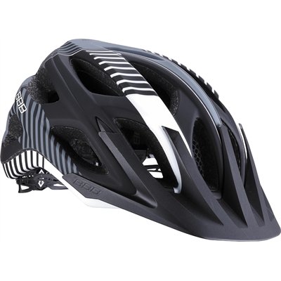 BBB BHE-68 Helm Nerone - Afbeelding 6