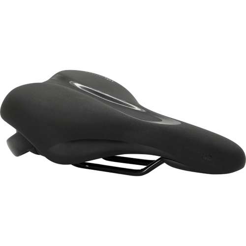 Selle Royal zadels Rio Unitech doos 28 stk O