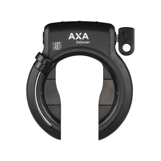 Axa ringslot Defender - Afbeelding 4