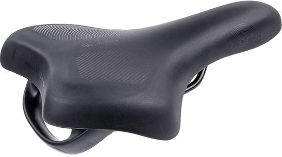 Selle Royal zadel Orbis Moderate