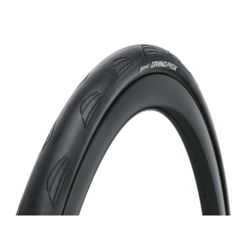 Continental btb Grand Prix 700 x 30C zw vouw