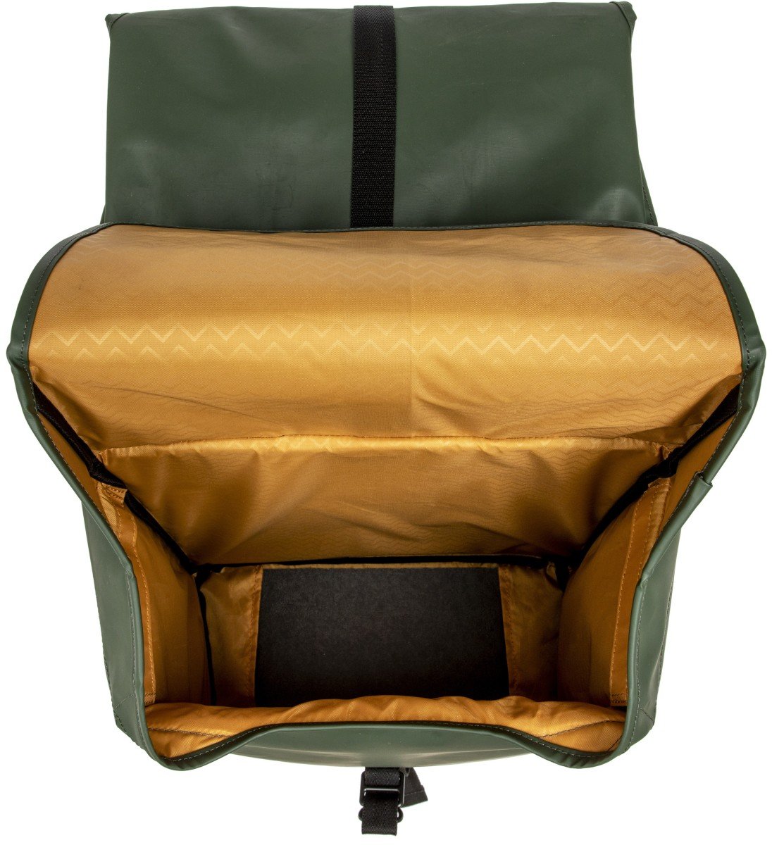 New Looxs fietstas dubbel Odense 39L - Afbeelding 6