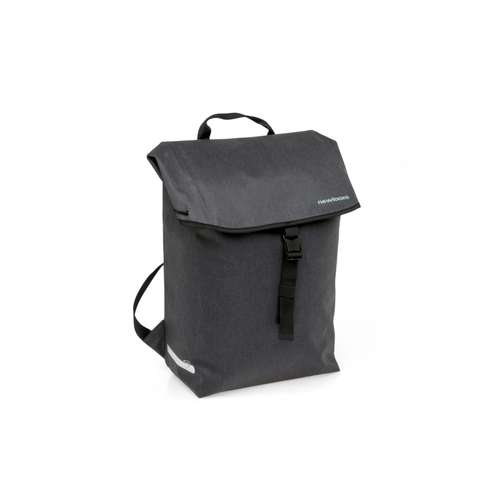 New Looxs rugtas Hamar Backpack 20L