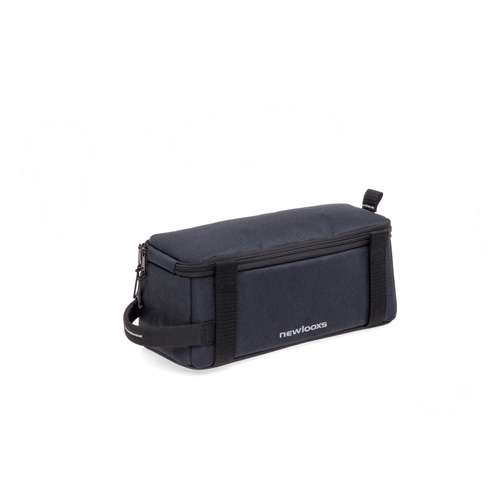 New Looxs dragertas trunkbag Lock straps 4,5