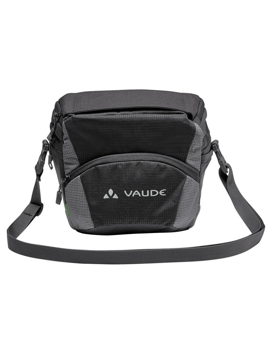 Vaude STUURTAS ONTOUR BOX M ZW