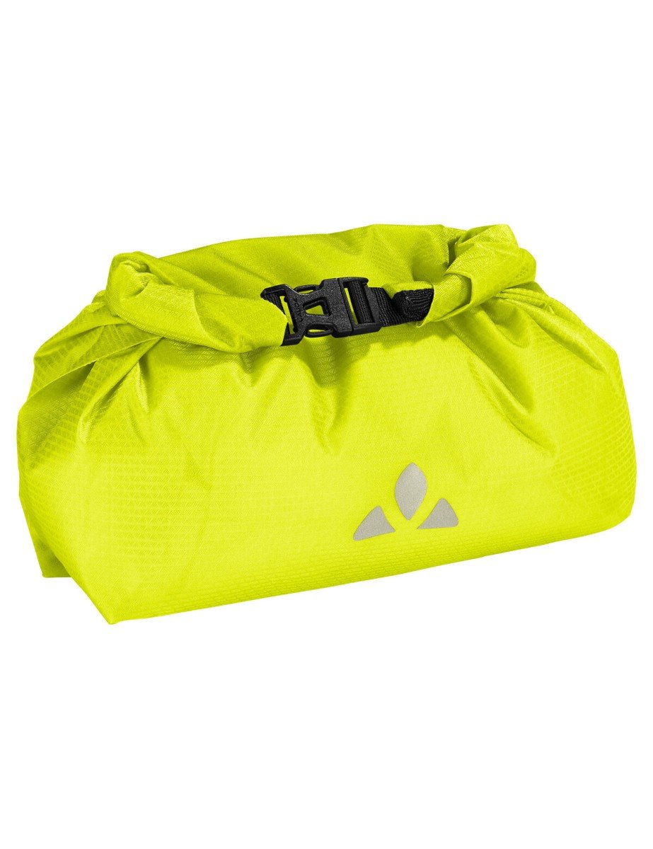 Vaude STUURTAS AQUA BOX LIGHT GR - Afbeelding 3
