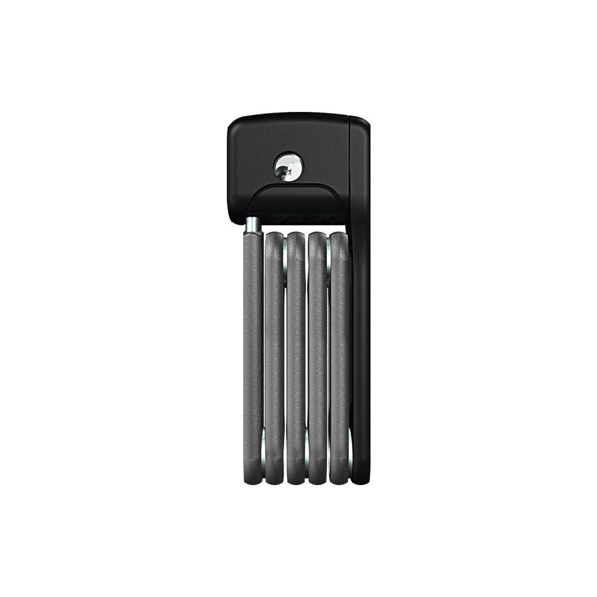 Abus vouwslot Bordo Lite Mini 6055/60