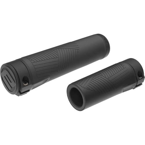 Ergotec handvatten EG-Performance 92/135mm