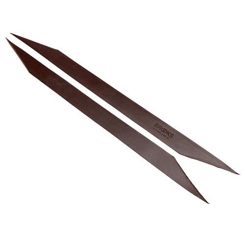 Brooks Leather Replacement Tape A.