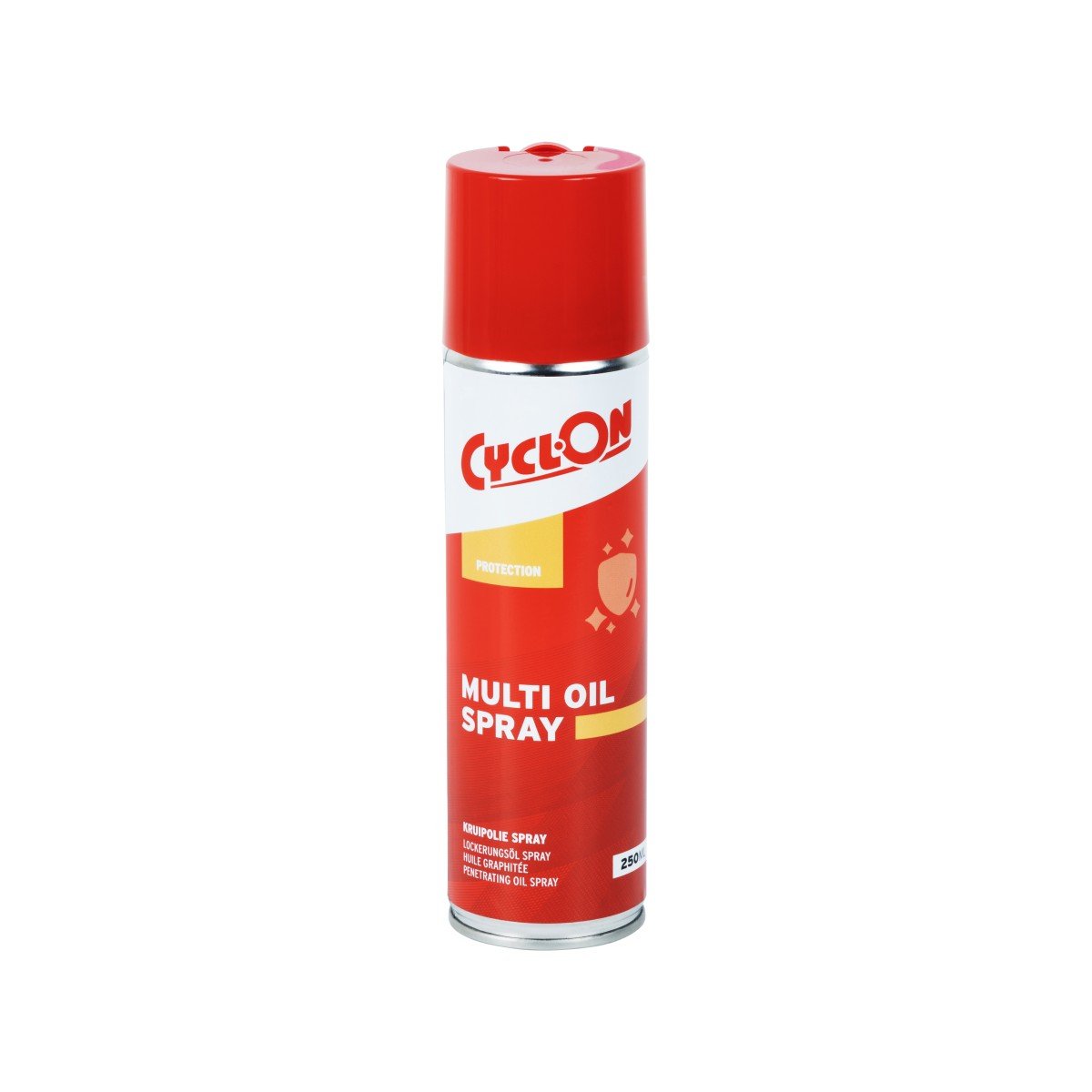Cyclon Multi Oil spray (Penetrating Oil)