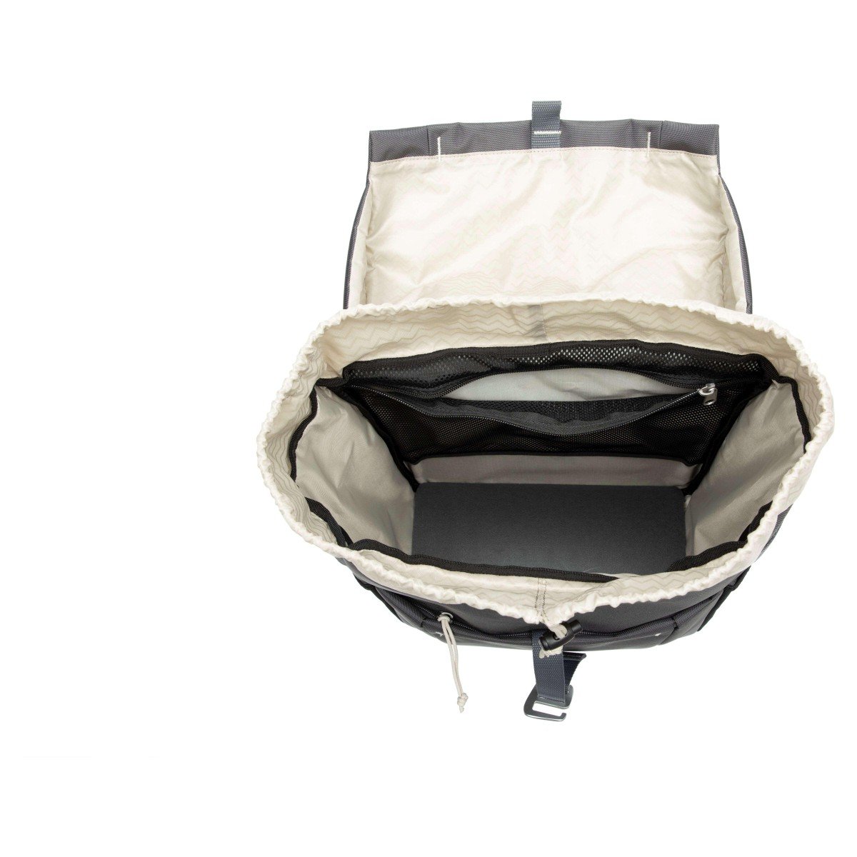 New Looxs fietstas enkel Vigo single 18,5L - Afbeelding 6