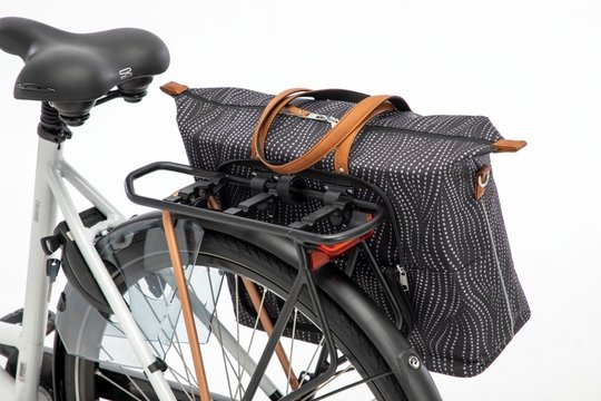 New Looxs schoudertas Tendo 21L