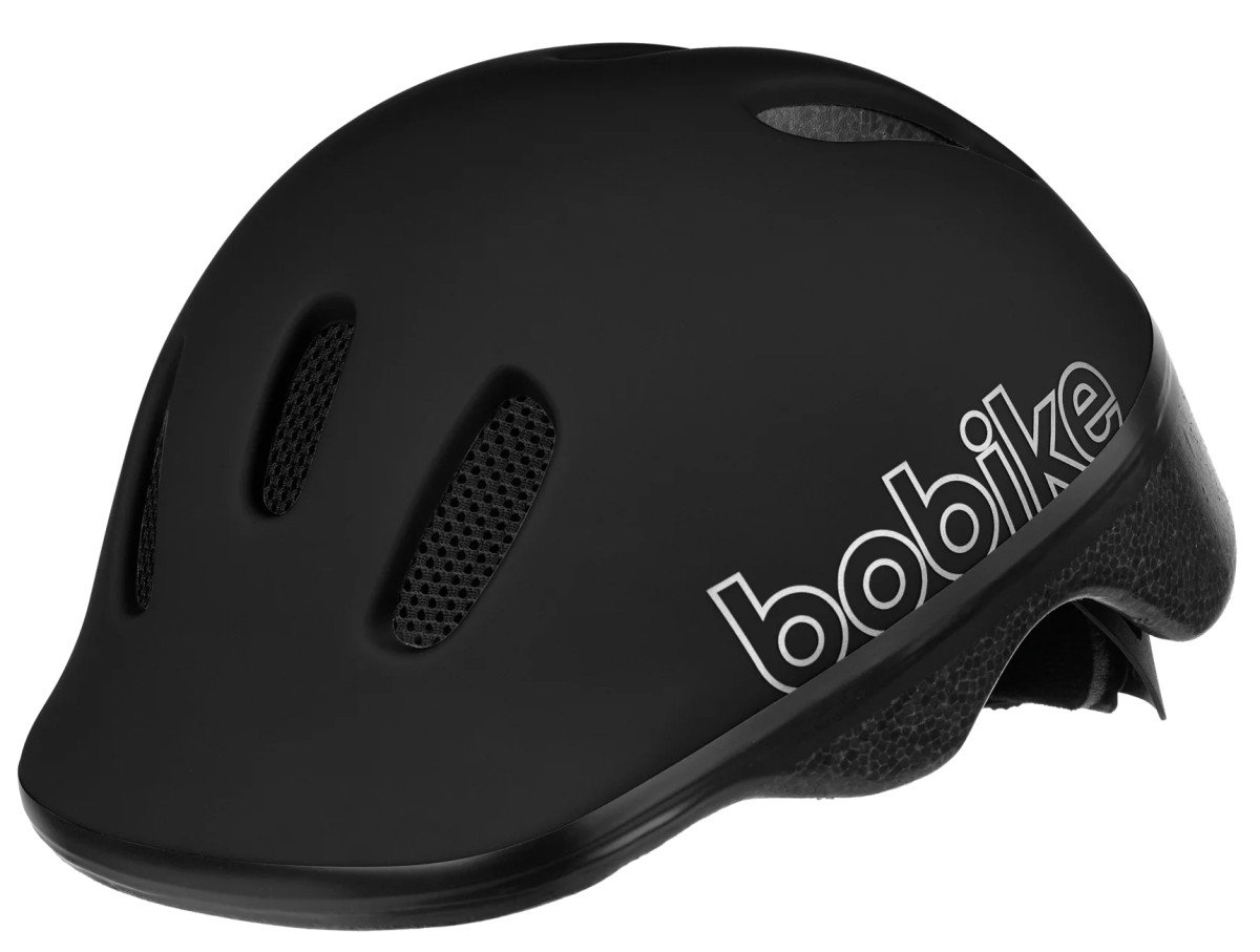 Bobike helm Go 44-48 cm