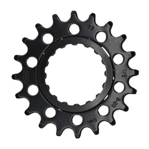 Kmc tandwiel 20t Bosch Gen 2 1/8