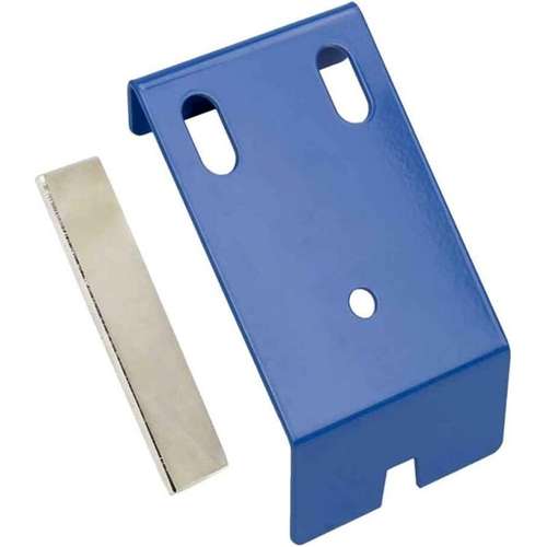 Kmc gereedschapshouder voor Reel Center Pro