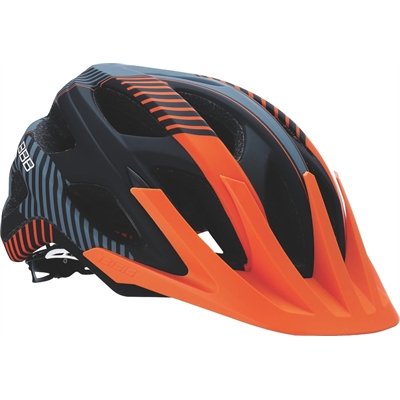 BBB BHE-68 Helm Nerone - Afbeelding 4