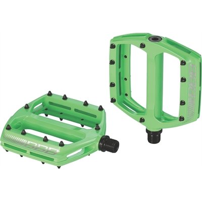 BBB BPD-36 Pedalen CoolRide MTB - Afbeelding 3