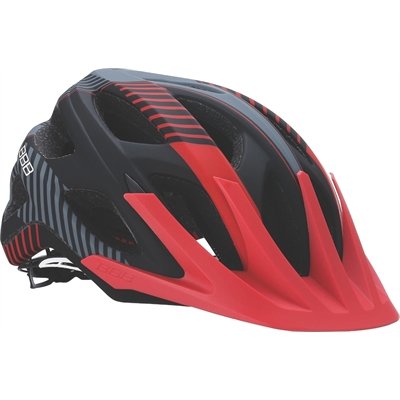 BBB BHE-68 Helm Nerone - Afbeelding 5