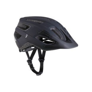BBB BHE-29 Helm Kite (55-58cm) - Afbeelding 5