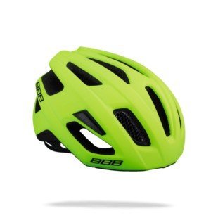 BBB BHE-29 Helm Kite (55-58cm) - Afbeelding 4