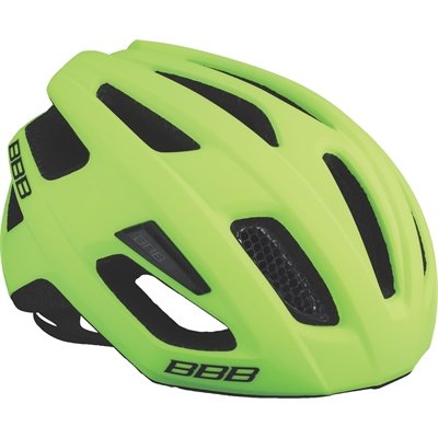 BBB BHE-29 Helm Kite (58-61cm) - Afbeelding 4
