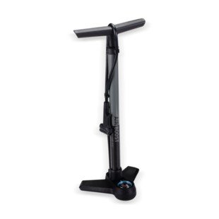 BBB BFP-21 Voetpomp AirBoost - Afbeelding 7