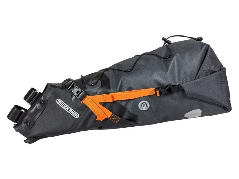 Ortlieb Seat-Pack 16.5 L