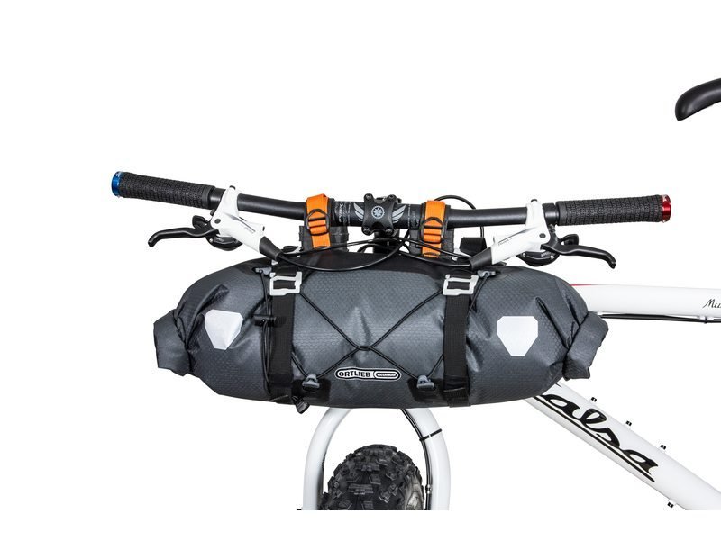 Ortlieb Handlebar-Pack 15 L