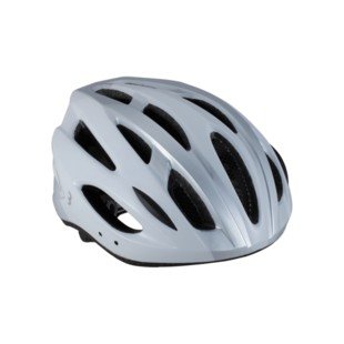 BBB BHE-35 Helm Condor - Afbeelding 6