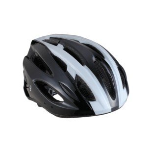 BBB BHE-35 Helm Condor - Afbeelding 9