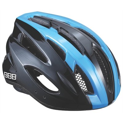 BBB BHE-35 Helm Condor - Afbeelding 7