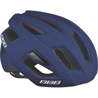 BBB BHE-29 Helm Kite