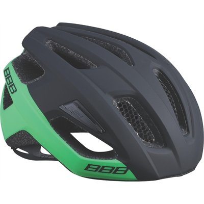 BBB BHE-29 Helm Kite - Afbeelding 2