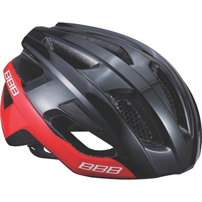 BBB BHE-29 Helm Kite - Afbeelding 5