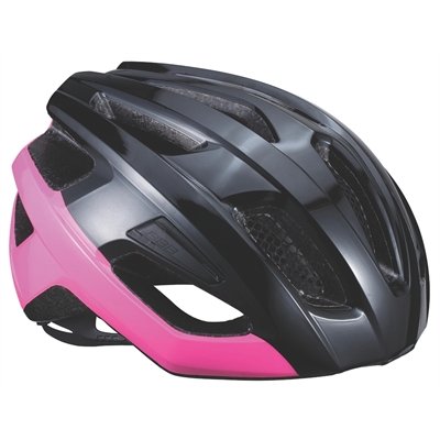 BBB BHE-29 Helm Kite - Afbeelding 4
