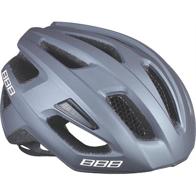 BBB BHE-29 Helm Kite (55-58cm) - Afbeelding 3