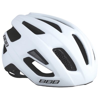 BBB BHE-29 Helm Kite (58-61cm) - Afbeelding 5