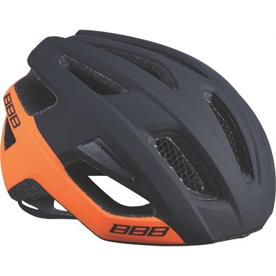 BBB BHE-29 Helm Kite - Afbeelding 3