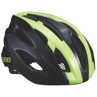 BBB BHE-35 Helm Condor - Afbeelding 8