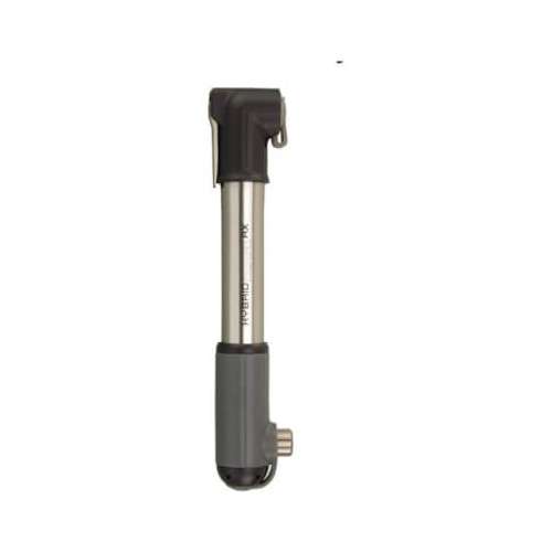Topeak minipomp Hybrid Rocket RX gr