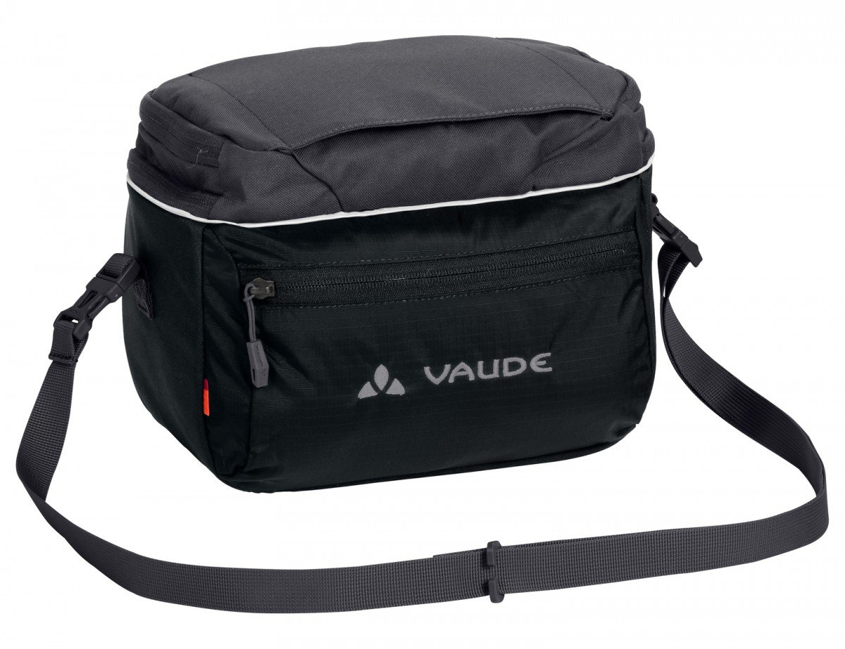 Vaude TAS ROAD I STUUR ZW