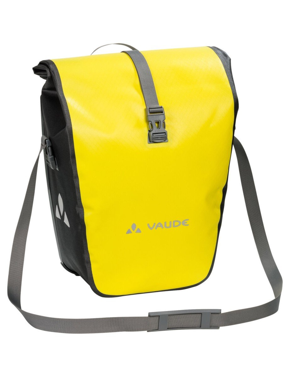 Vaude TASSENSET AQUA BACK GE